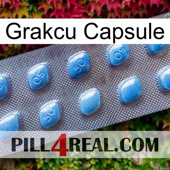 Grakcu Capsule viagra3.jpg